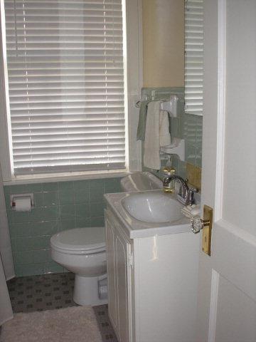 1304 Bellevue Ave, Dublin, GA 31021 photo 9