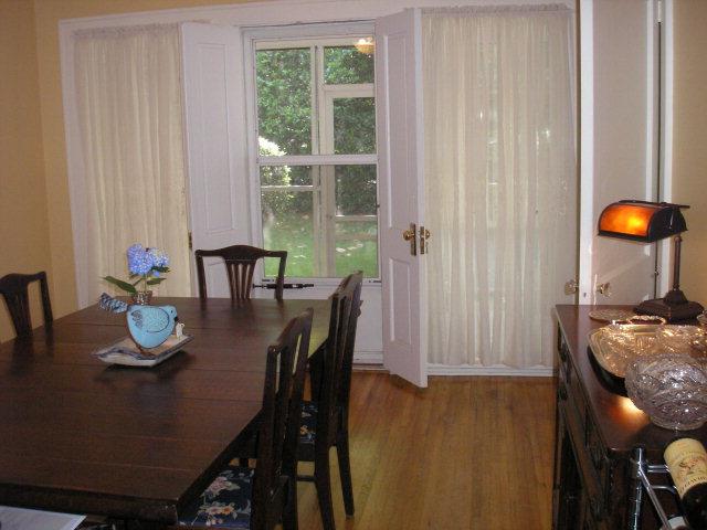 1304 Bellevue Ave, Dublin, GA 31021 photo 13