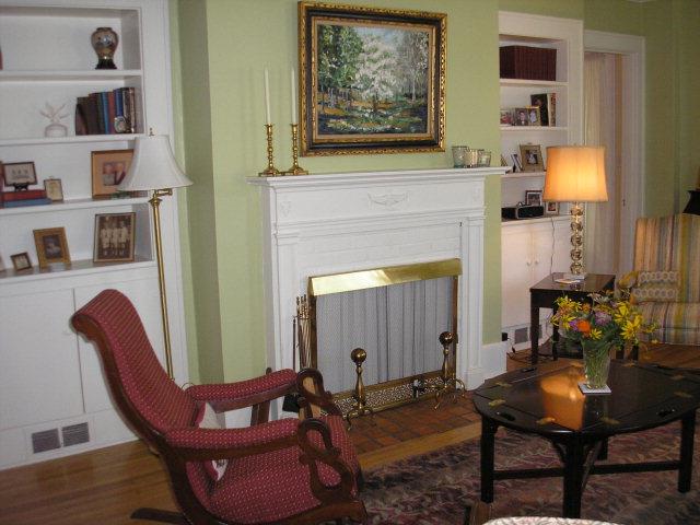 1304 Bellevue Ave, Dublin, GA 31021 photo 6