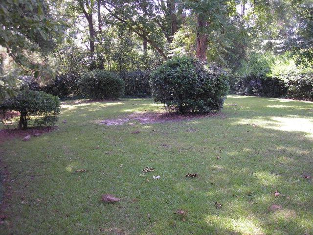 1304 Bellevue Ave, Dublin, GA 31021 photo 19