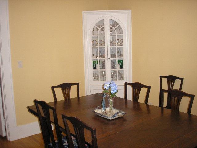 1304 Bellevue Ave, Dublin, GA 31021 photo 14