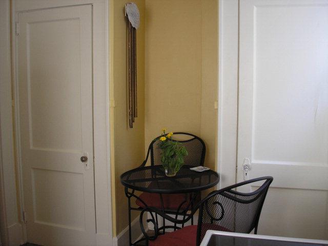 1304 Bellevue Ave, Dublin, GA 31021 photo 16