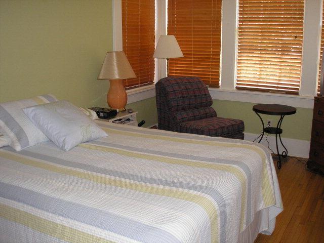 1304 Bellevue Ave, Dublin, GA 31021 photo 12