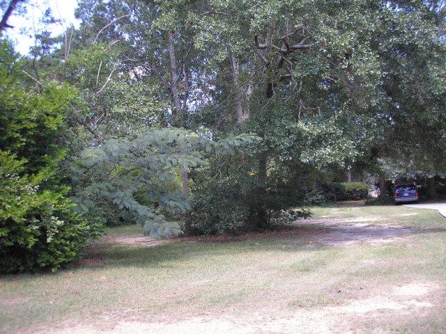 1304 Bellevue Ave, Dublin, GA 31021 photo 17