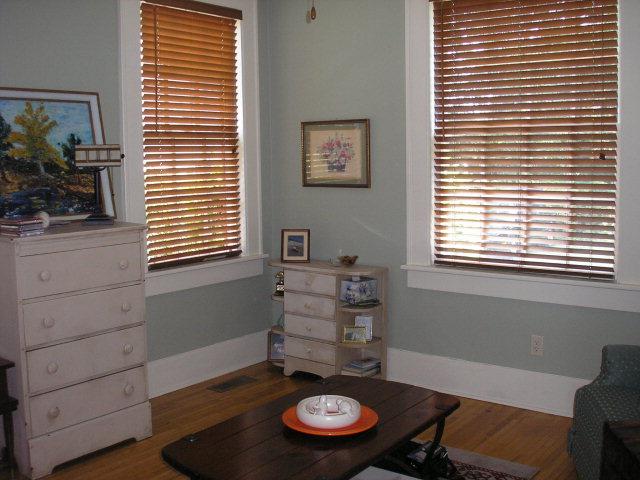 1304 Bellevue Ave, Dublin, GA 31021 photo 8