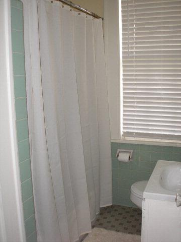 1304 Bellevue Ave, Dublin, GA 31021 photo 10