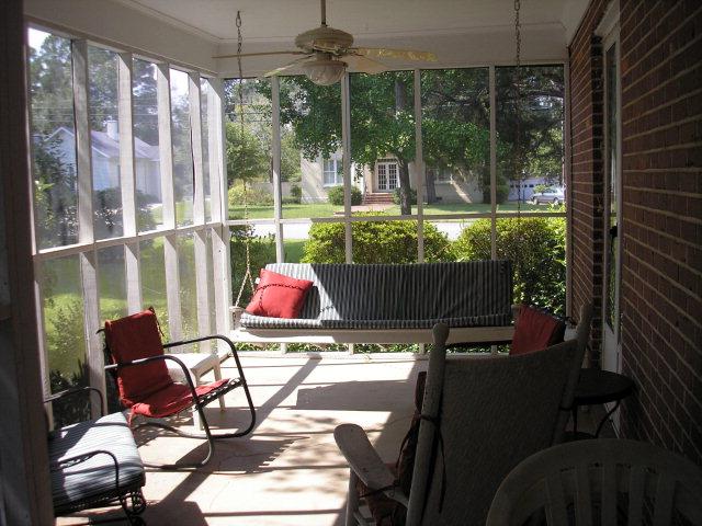 1304 Bellevue Ave, Dublin, GA 31021 photo 15
