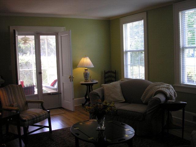1304 Bellevue Ave, Dublin, GA 31021 photo 7