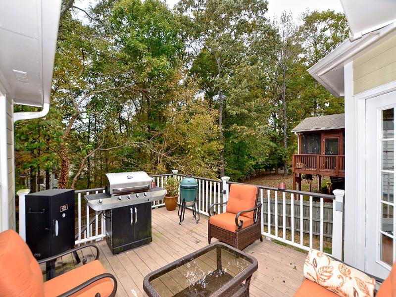 3740 Peachbluff Ct, Duluth, GA 30097 photo 22
