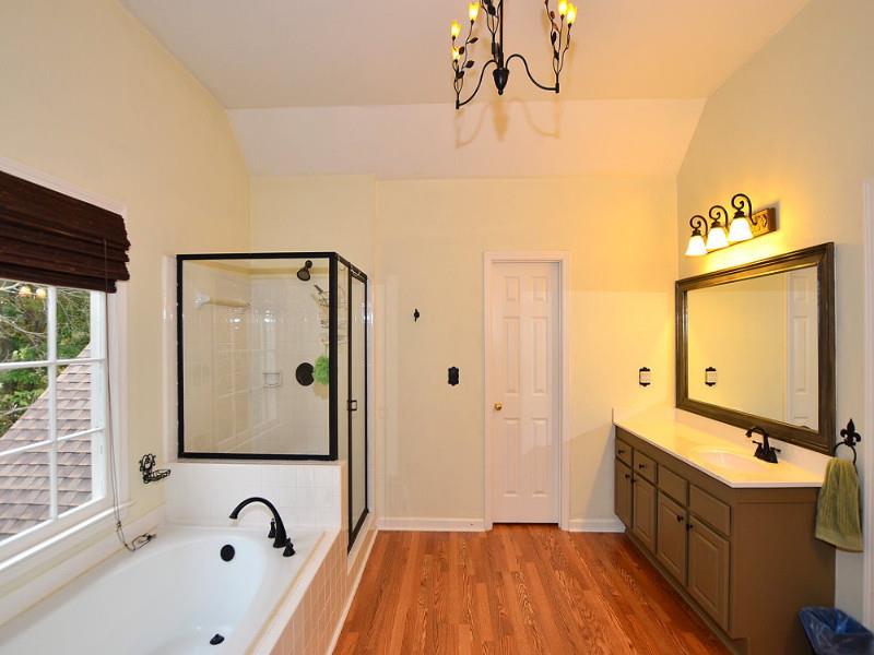 3740 Peachbluff Ct, Duluth, GA 30097 photo 12