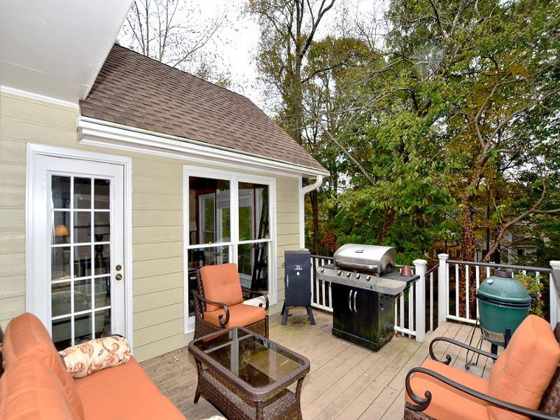 3740 Peachbluff Ct, Duluth, GA 30097 photo 23