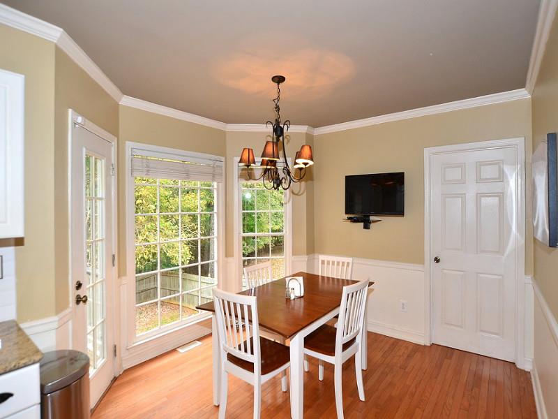 3740 Peachbluff Ct, Duluth, GA 30097 photo 6