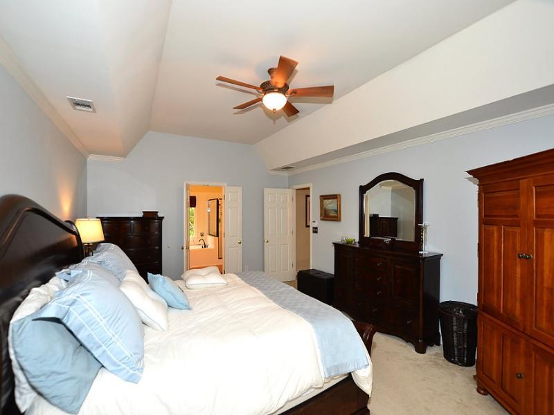 3740 Peachbluff Ct, Duluth, GA 30097 photo 11