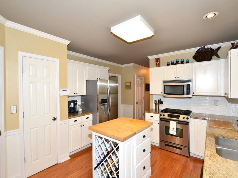 3740 Peachbluff Ct, Duluth, GA 30097 photo 5