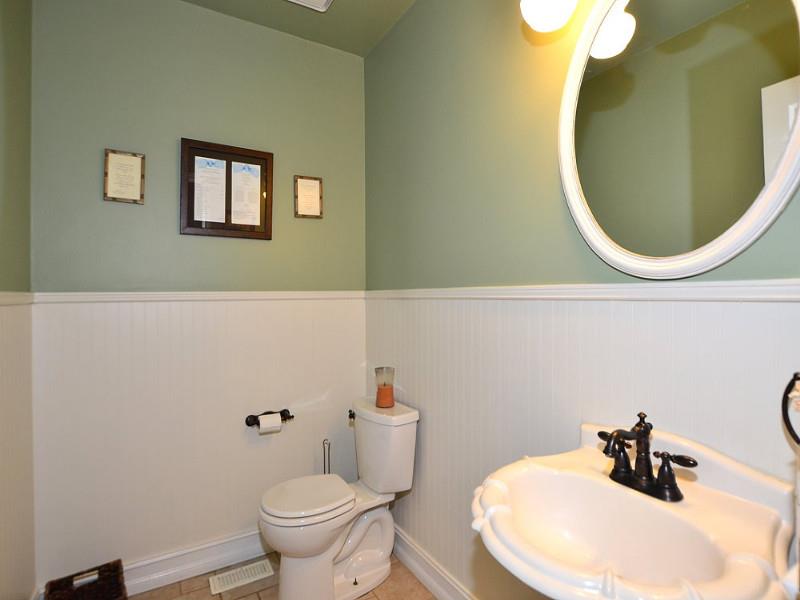 3740 Peachbluff Ct, Duluth, GA 30097 photo 20