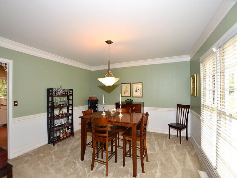 3740 Peachbluff Ct, Duluth, GA 30097 photo 3
