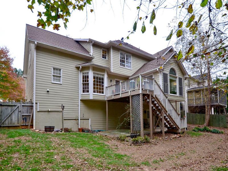 3740 Peachbluff Ct, Duluth, GA 30097 photo 25