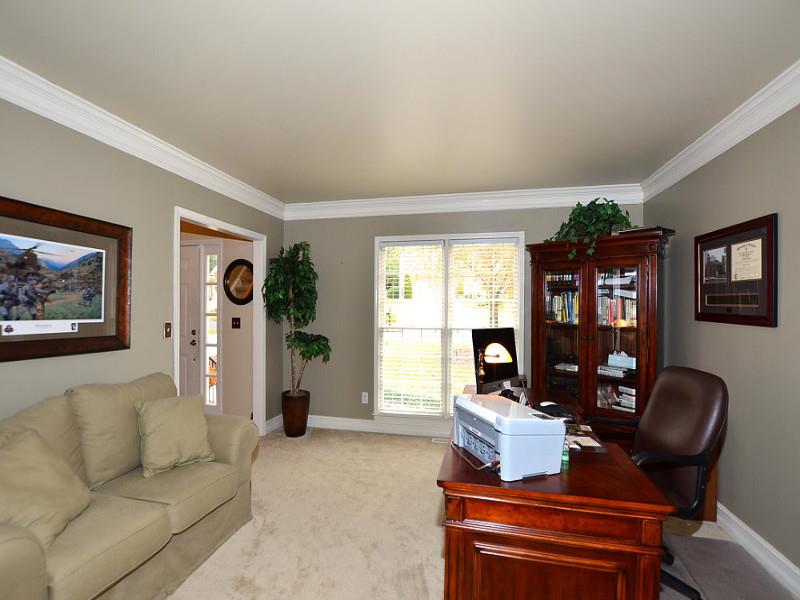 3740 Peachbluff Ct, Duluth, GA 30097 photo 9