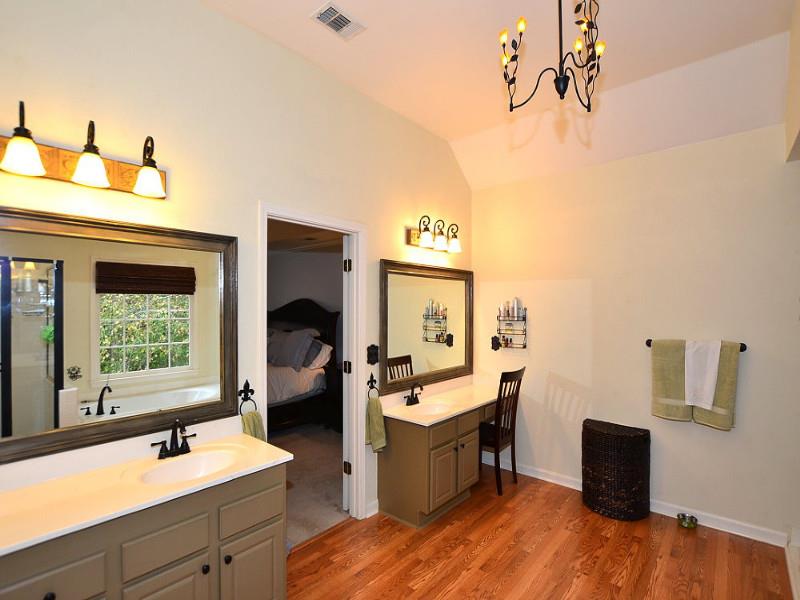 3740 Peachbluff Ct, Duluth, GA 30097 photo 13