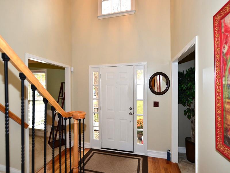 3740 Peachbluff Ct, Duluth, GA 30097 photo 2