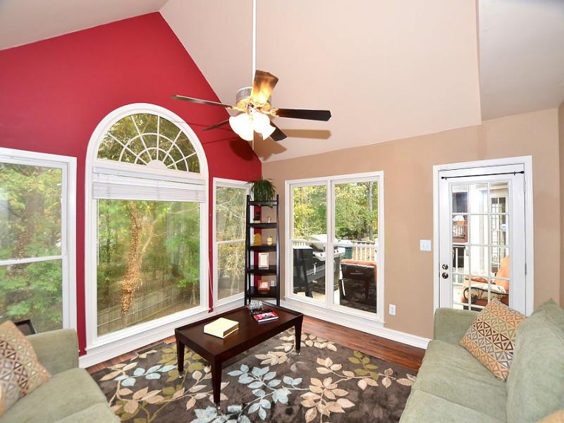 3740 Peachbluff Ct, Duluth, GA 30097 photo 7