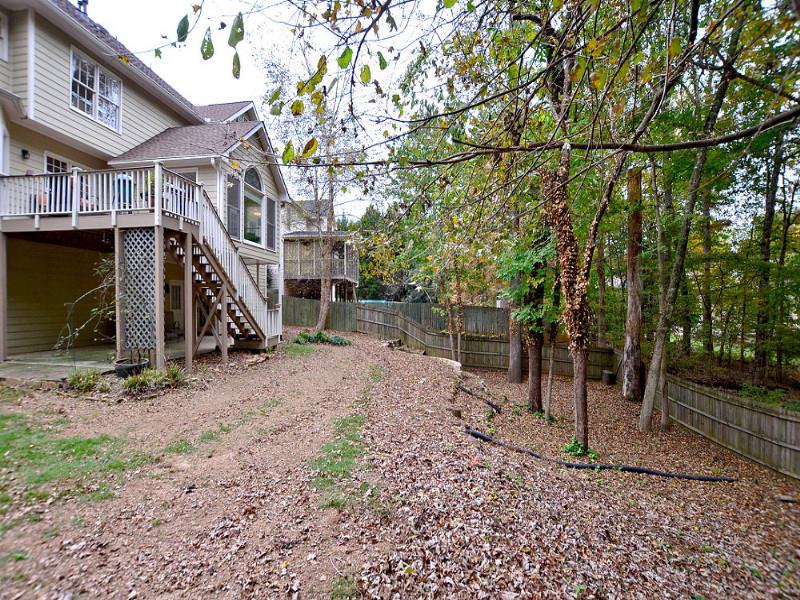 3740 Peachbluff Ct, Duluth, GA 30097 photo 24
