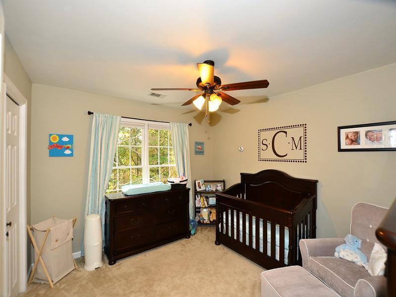 3740 Peachbluff Ct, Duluth, GA 30097 photo 19