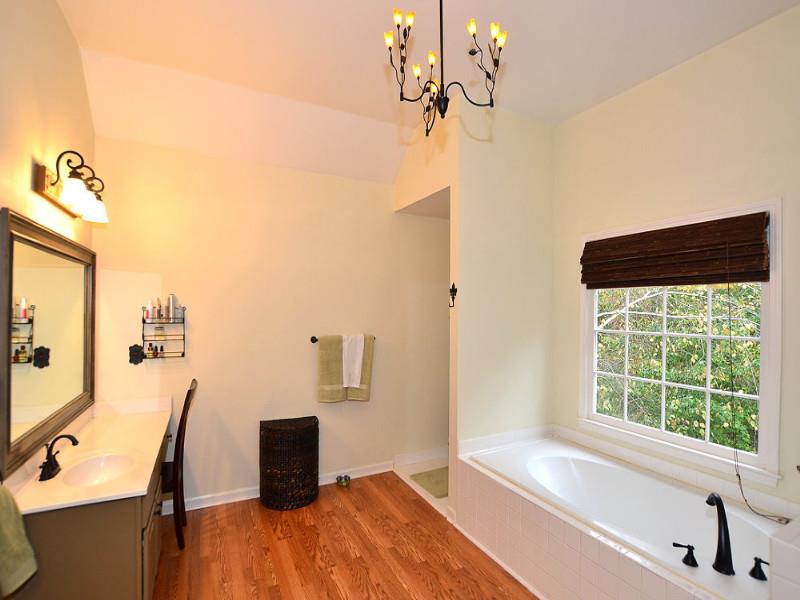 3740 Peachbluff Ct, Duluth, GA 30097 photo 14