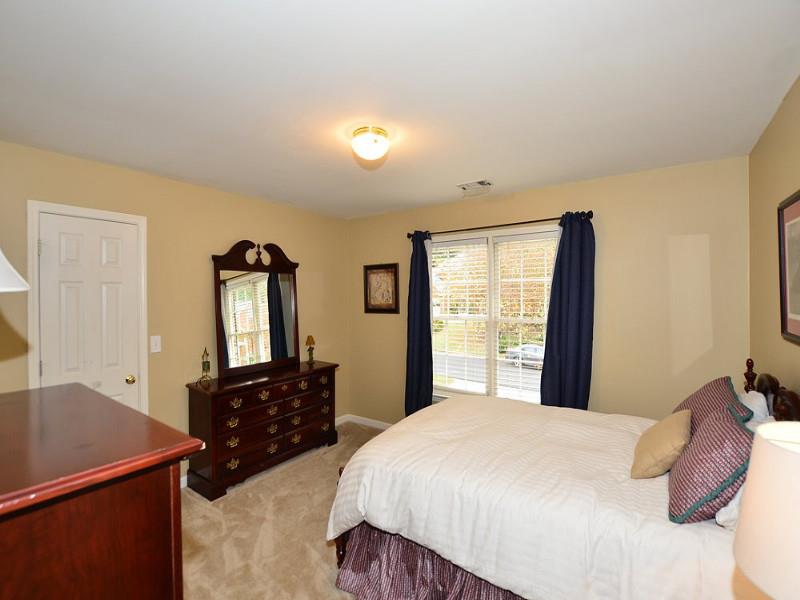 3740 Peachbluff Ct, Duluth, GA 30097 photo 18