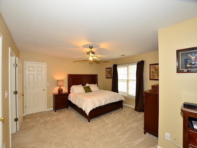 3740 Peachbluff Ct, Duluth, GA 30097 photo 16