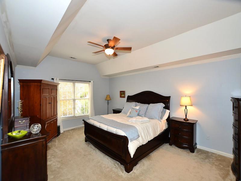 3740 Peachbluff Ct, Duluth, GA 30097 photo 10