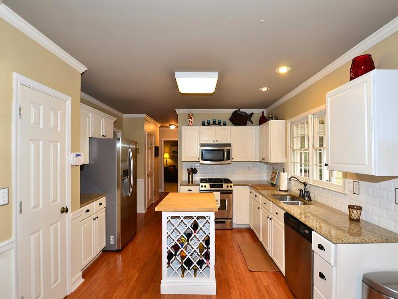 3740 Peachbluff Ct, Duluth, GA 30097 photo 4