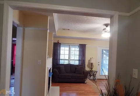 119 Planters Ridge Dr, Lagrange, GA 30240 photo 3