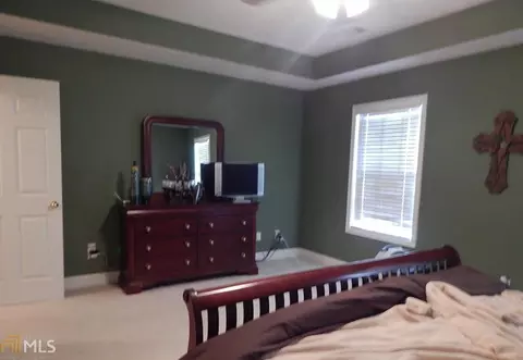 119 Planters Ridge Dr, Lagrange, GA 30240 photo 7