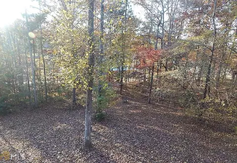 119 Planters Ridge Dr, Lagrange, GA 30240 photo 16