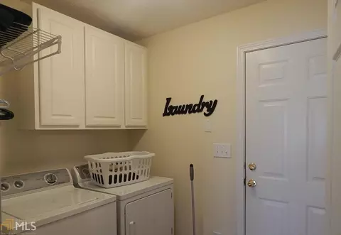 119 Planters Ridge Dr, Lagrange, GA 30240 photo 13
