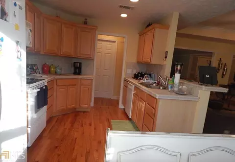 119 Planters Ridge Dr, Lagrange, GA 30240 photo 5