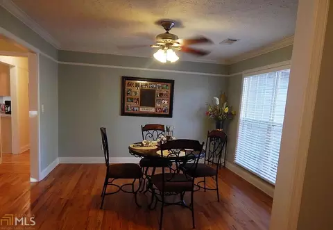 119 Planters Ridge Dr, Lagrange, GA 30240 photo 6