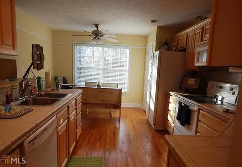 119 Planters Ridge Dr, Lagrange, GA 30240 photo 4