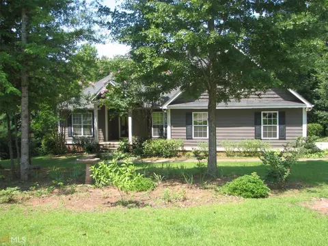 119 Planters Ridge Dr, Lagrange, GA 30240 photo 1