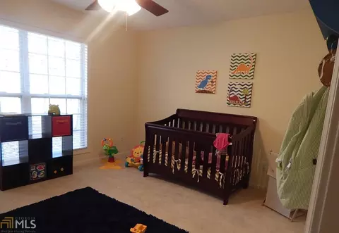 119 Planters Ridge Dr, Lagrange, GA 30240 photo 11
