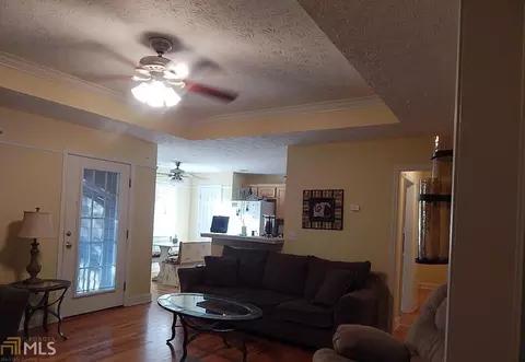 119 Planters Ridge Dr, Lagrange, GA 30240 photo 2