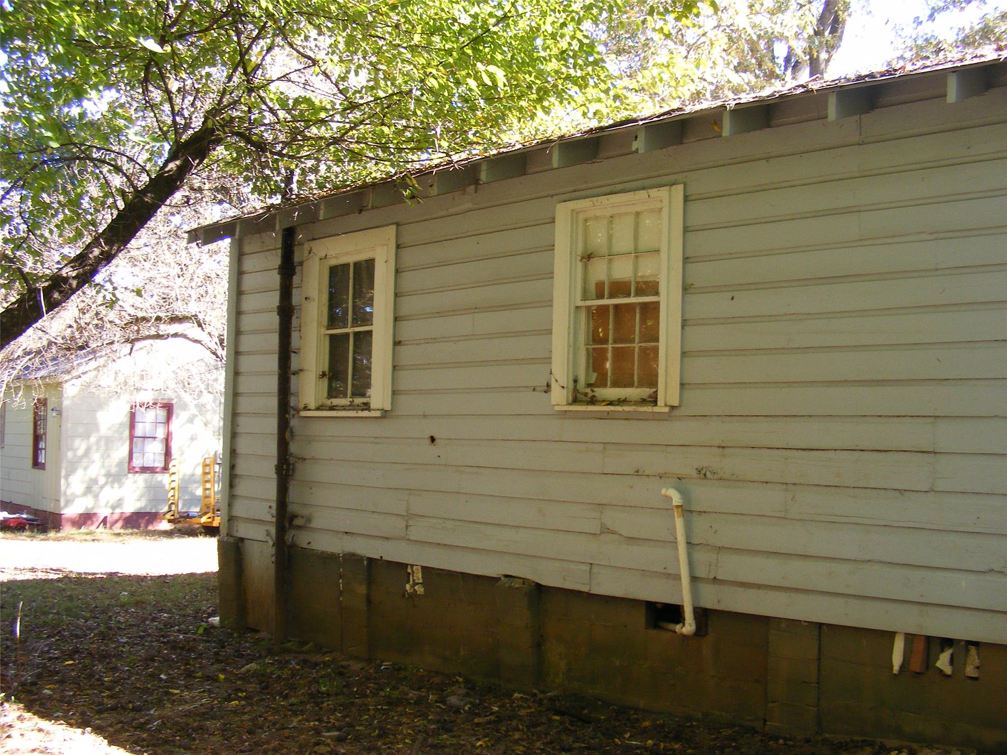 149 Slayton St, Cornelia, GA 30531 photo 5
