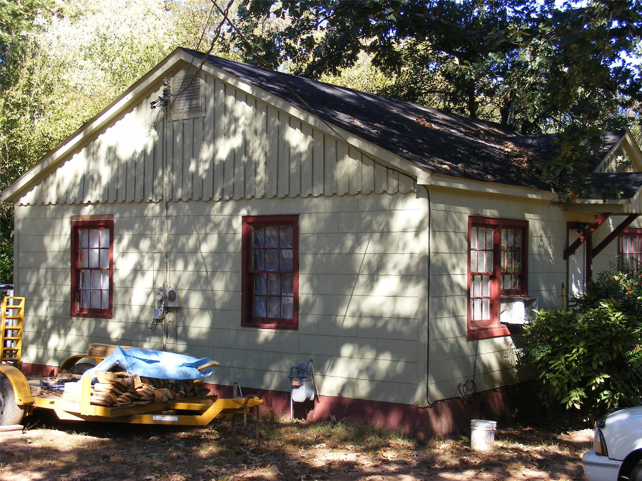 149 Slayton St, Cornelia, GA 30531 photo 10