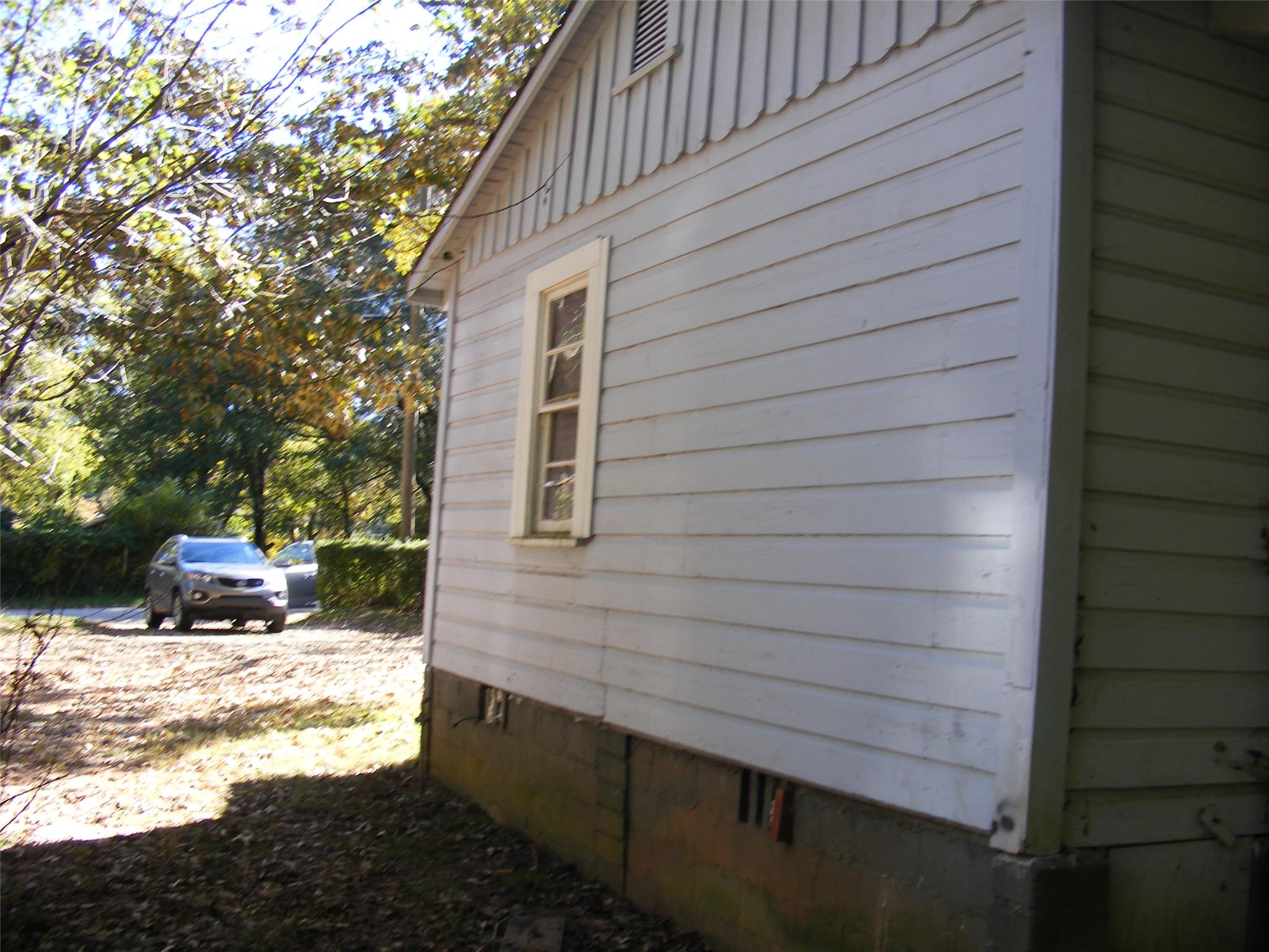 149 Slayton St, Cornelia, GA 30531 photo 8