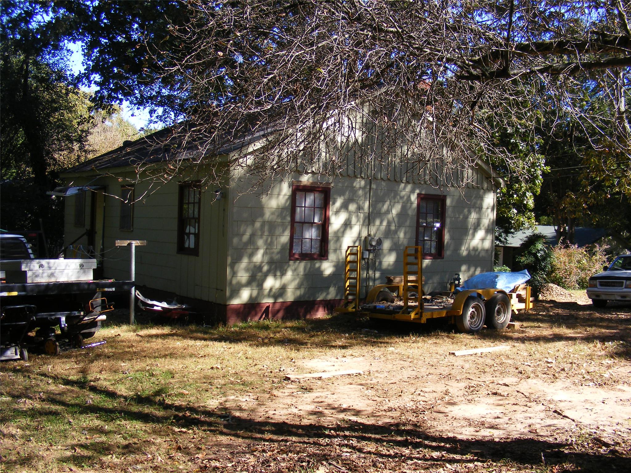 149 Slayton St, Cornelia, GA 30531 photo 7