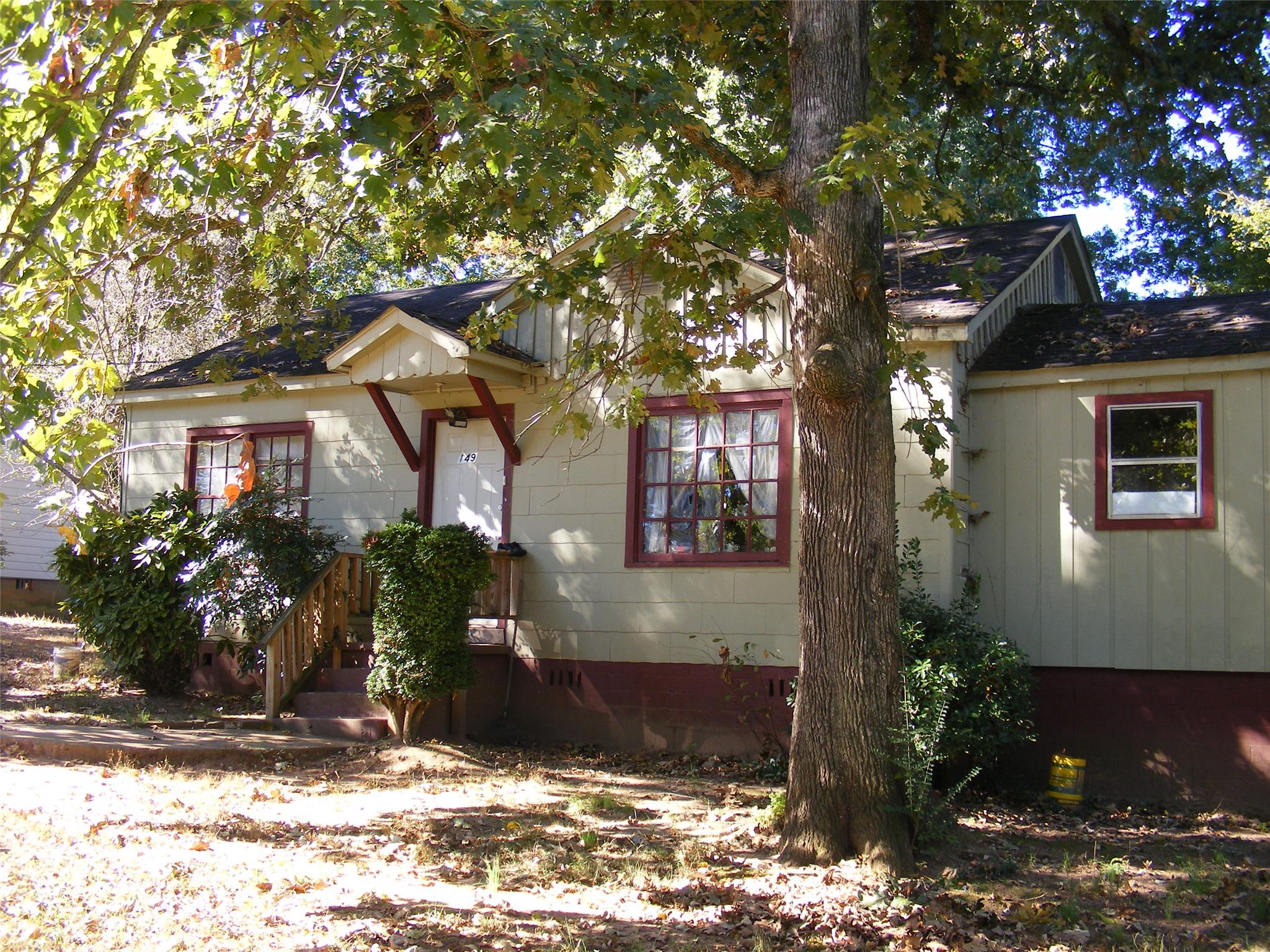 149 Slayton St, Cornelia, GA 30531 photo 12