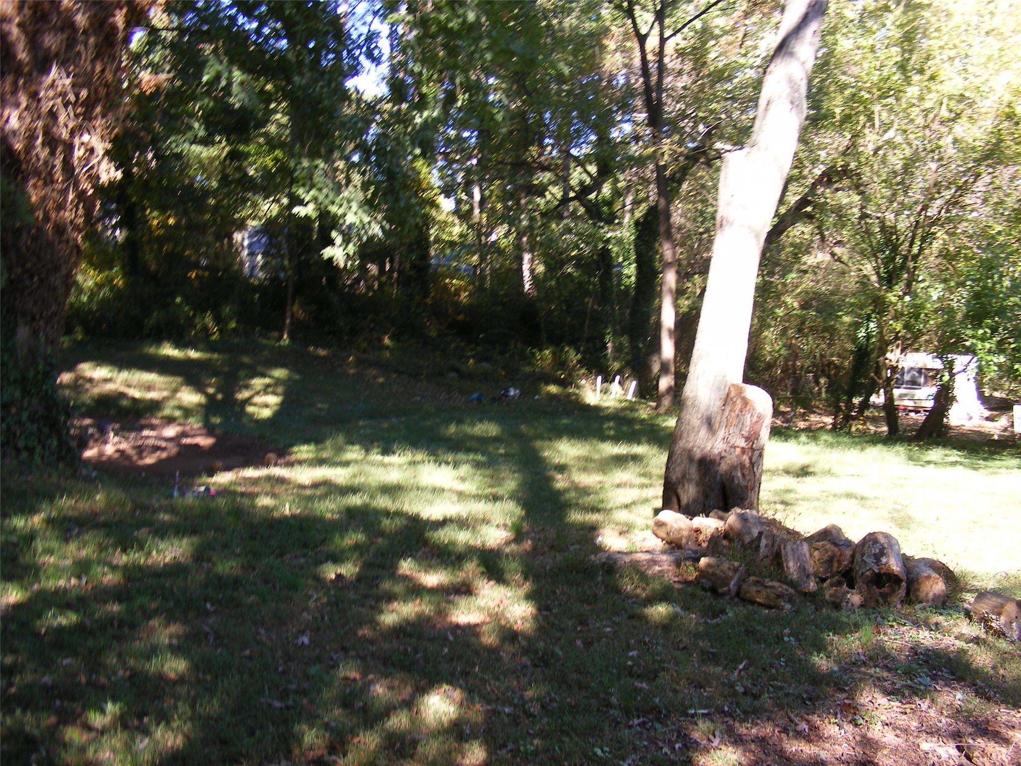 149 Slayton St, Cornelia, GA 30531 photo 6