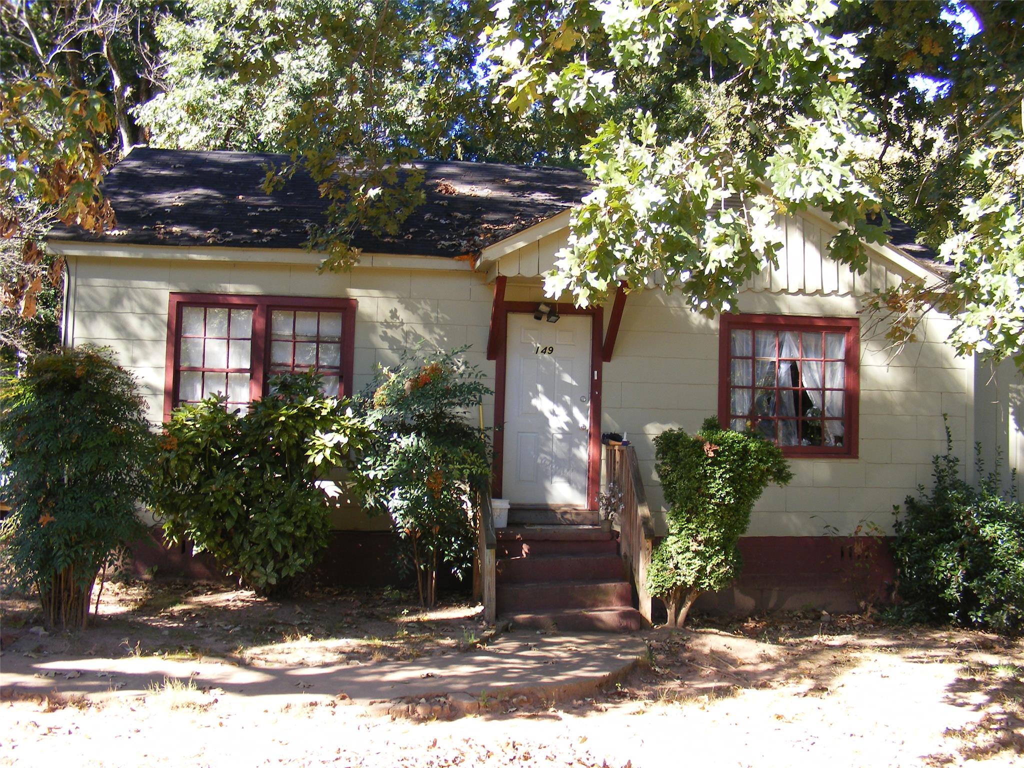 149 Slayton St, Cornelia, GA 30531 photo 13