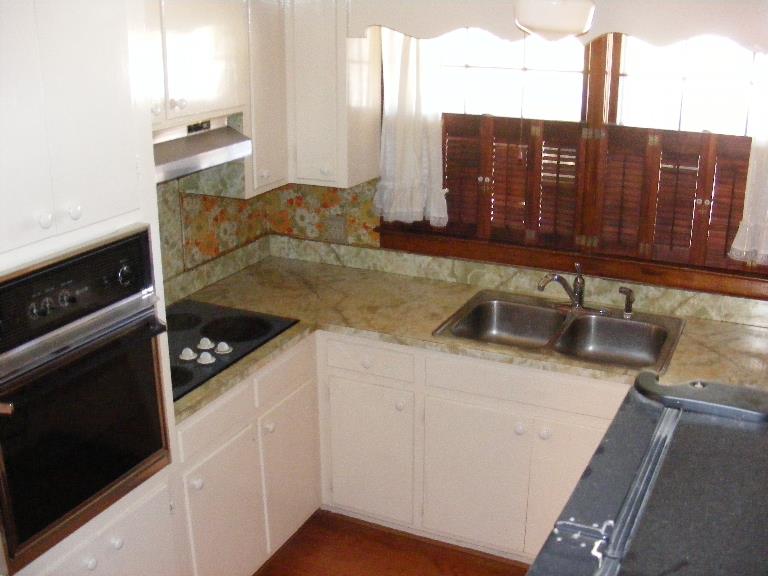 116 Wood St, Cornelia, GA 30531 photo 16